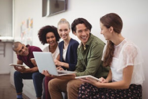 Continentale Studenten Krankenversicherung Continentale Studenten Krankenversicherung