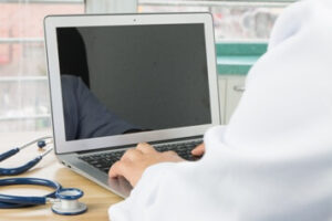 PKV Adcuri Krankenzusatzversicherung PKV Adcuri Krankenzusatzversicherung
