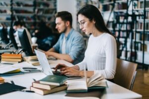 ARAG Studenten Krankenversicherung | Studenten PKV PKV ARAG Studenten Krankenversicherung
