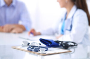 PKV AXA Krankenversicherung PKV AXA Krankenversicherung