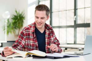 Barmenia Krankenversicherung Barmenia PKV Studenten PKV