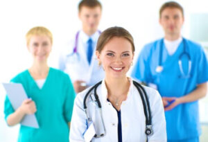 PKV Bayerische - Private Krankenversicherung PKV Bayerische Krankenversicherung