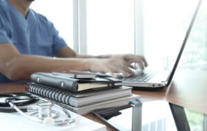 PKV BGV Krankenversicherung Badische PKV BGV Krankenversicherung