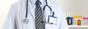 PKV Ergo Direkt Krankenversicherung PKV Ergo Direkt Krankenversicherung