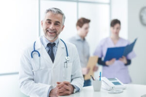 PKV GVO Krankenversicherung PKV GVO Krankenversicherung
