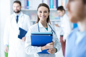 PKV Hallesche Krankenversicherung PKV Hallesche Krankenversicherung