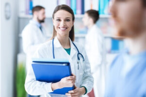 PKV Inter Krankenversicherung PKV Inter Krankenversicherung