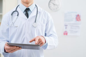 PKV Janitos Krankenzusatzversicherung Krankenversicherung PKV Janitos Krankenversicherung