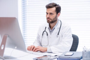 Private Krankenversicherung Vergleich 2025 Private Krankenversicherung Vergleich