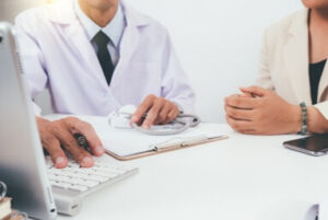PKV Mecklenburgische Private Krankenversicherung PKV Mecklenburgische Krankenversicherung
