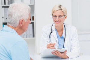 PKV Münchener Verein Private Krankenversicherung PKV Münchener Verein Private Krankenversicherung