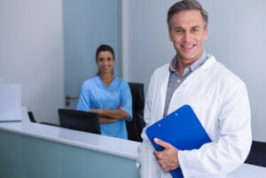 PKV Öffentliche Braunschweig Private Krankenversicherung PKV Öffentliche Braunschweig Private Krankenversicherung