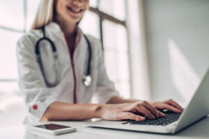 PKV ÖSA Krankenversicherung