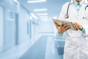 PKV Ottonova Private Krankenversicherung PKV Ottonova Private Krankenversicherung