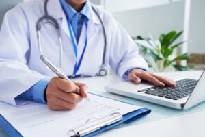 PKV Provinzial Private Krankenversicherung PKV Provinzial Private Krankenversicherung