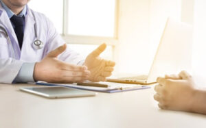 PKV SDK Private Krankenversicherung PKV SDK Private Krankenversicherung