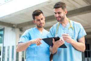 PKV UKV Union Private Krankenversicherung PKV UKV Krankenversicherung